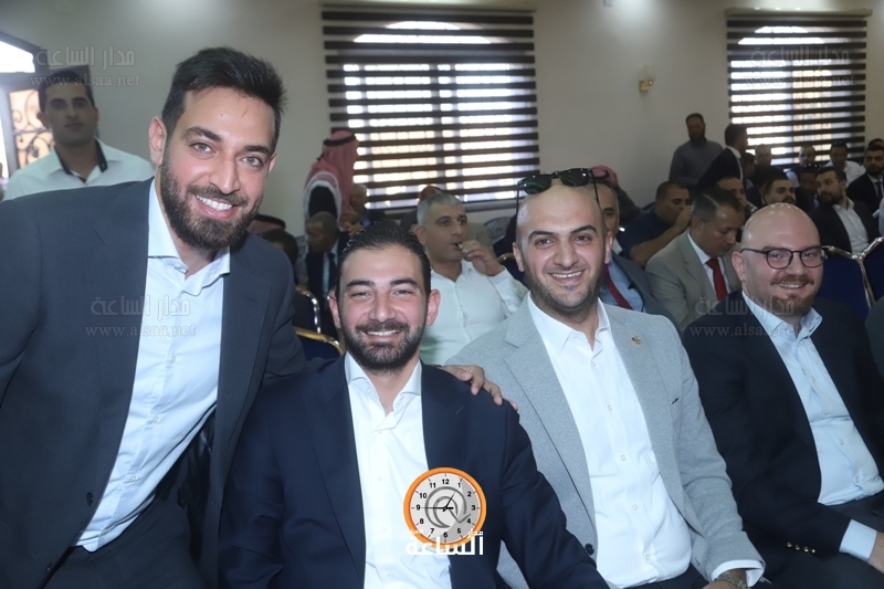 Madar Al-Saa Images