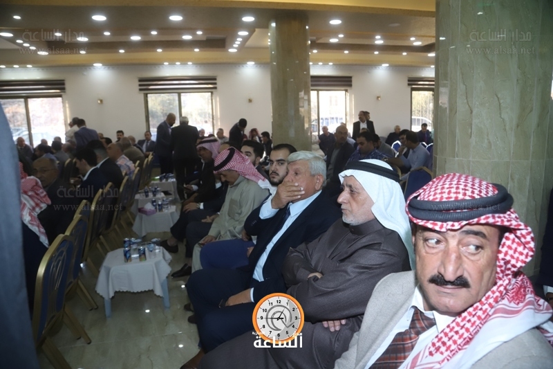 Madar Al-Saa Images