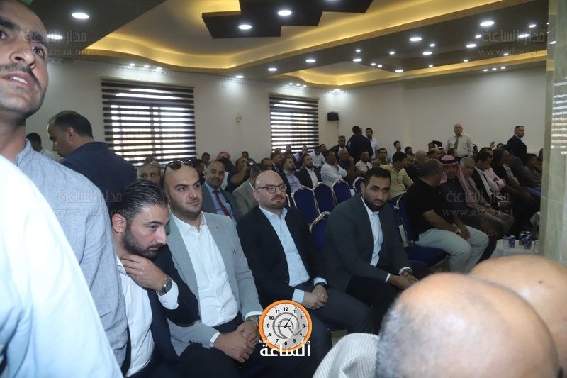 Madar Al-Saa Images