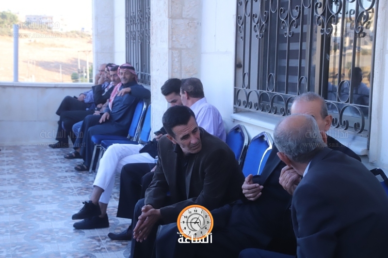 Madar Al-Saa Images