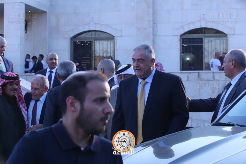 Madar Al-Saa Images