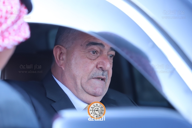 Madar Al-Saa Images