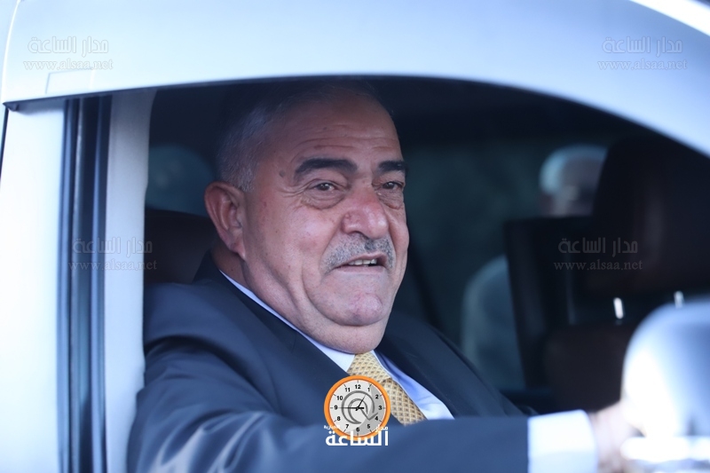Madar Al-Saa Images