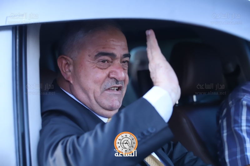 Madar Al-Saa Images