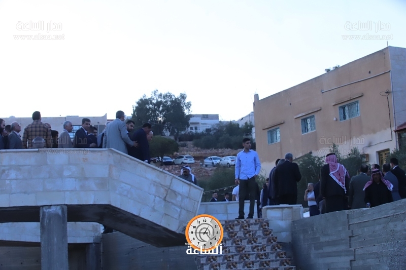 Madar Al-Saa Images