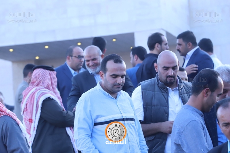 Madar Al-Saa Images