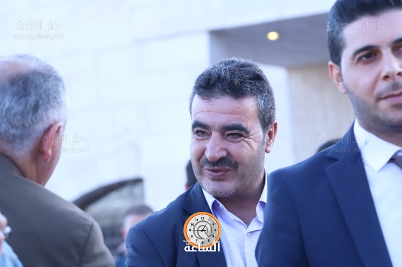 Madar Al-Saa Images