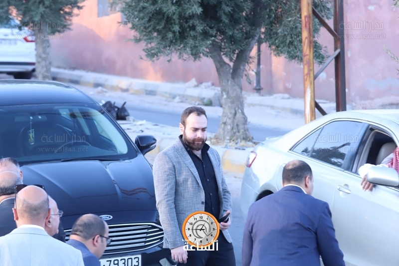 Madar Al-Saa Images