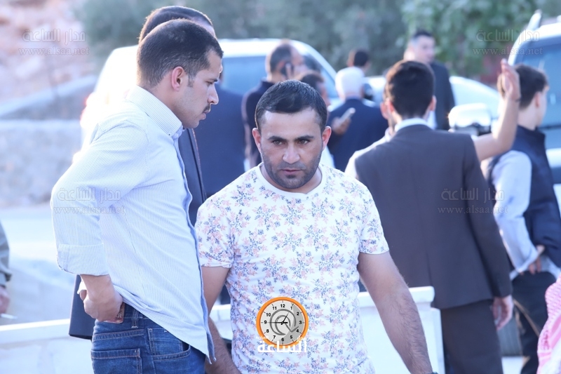 Madar Al-Saa Images