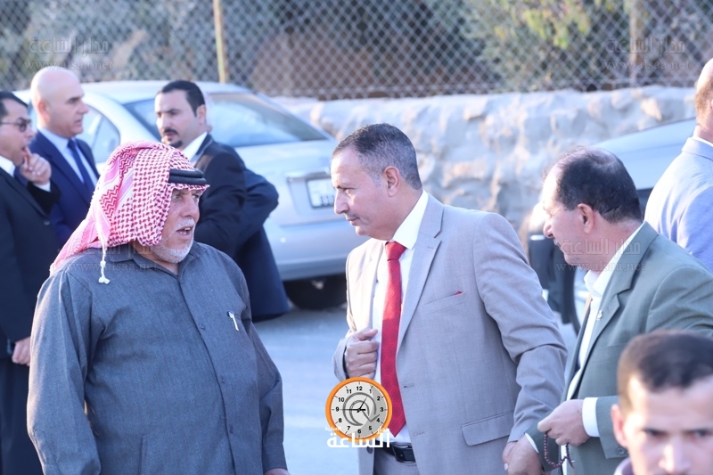 Madar Al-Saa Images