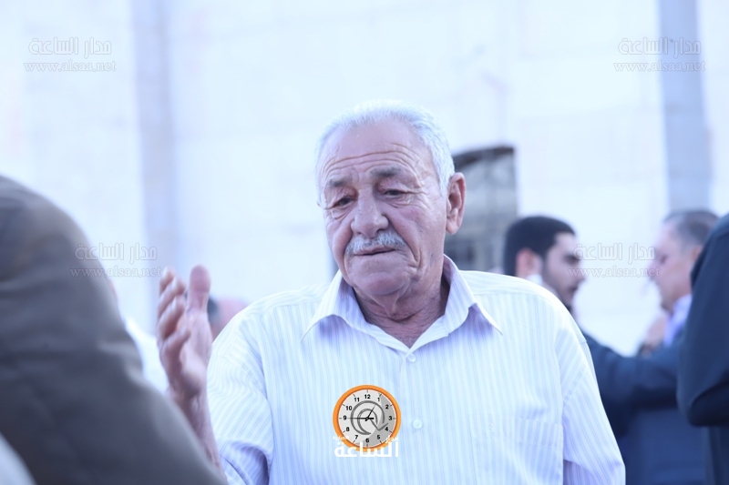 Madar Al-Saa Images