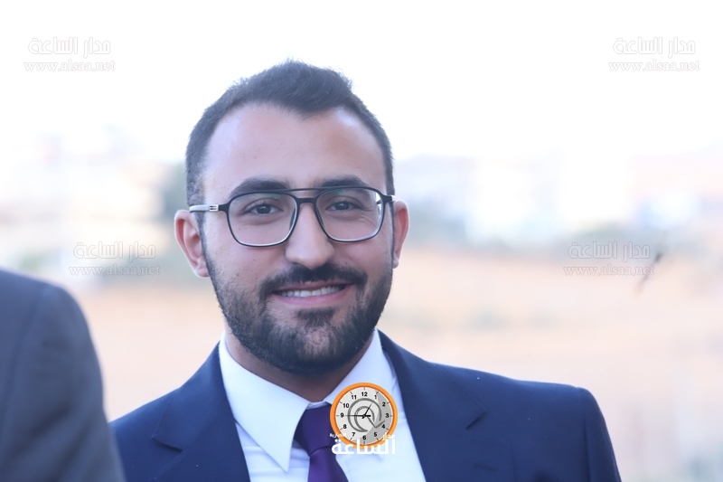 Madar Al-Saa Images