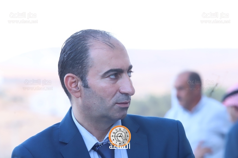 Madar Al-Saa Images