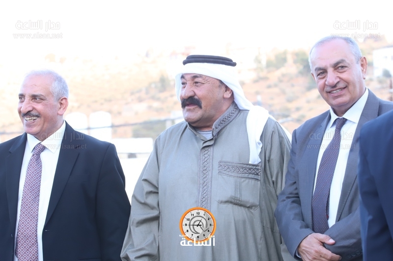 Madar Al-Saa Images