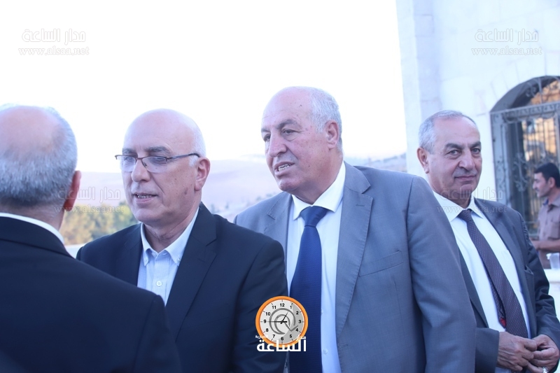 Madar Al-Saa Images