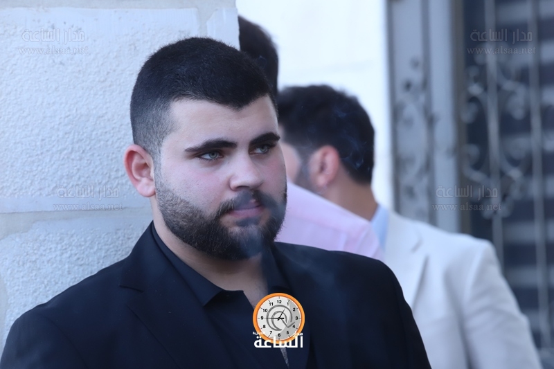 Madar Al-Saa Images