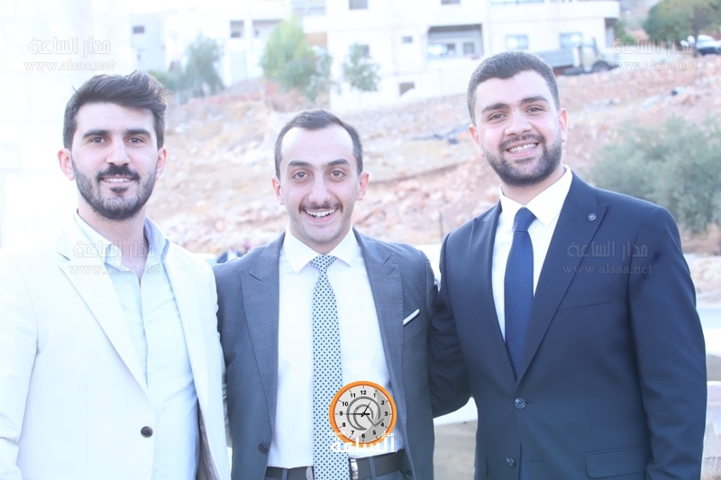 Madar Al-Saa Images