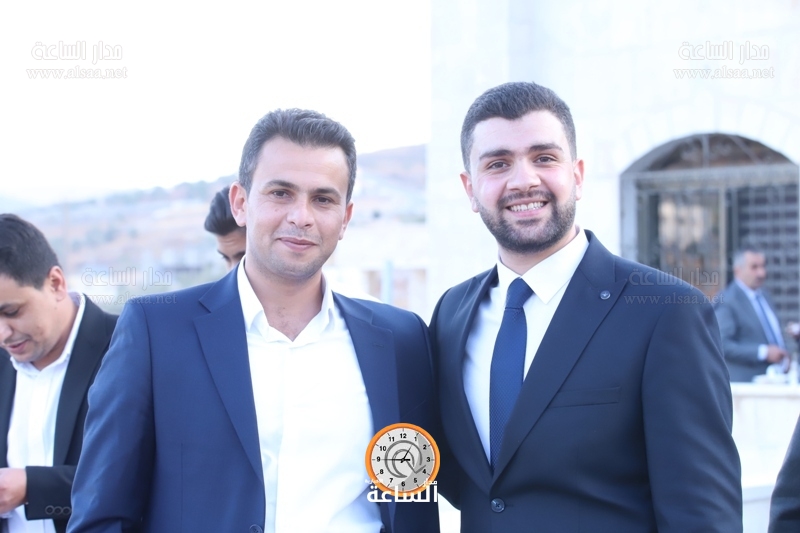 Madar Al-Saa Images