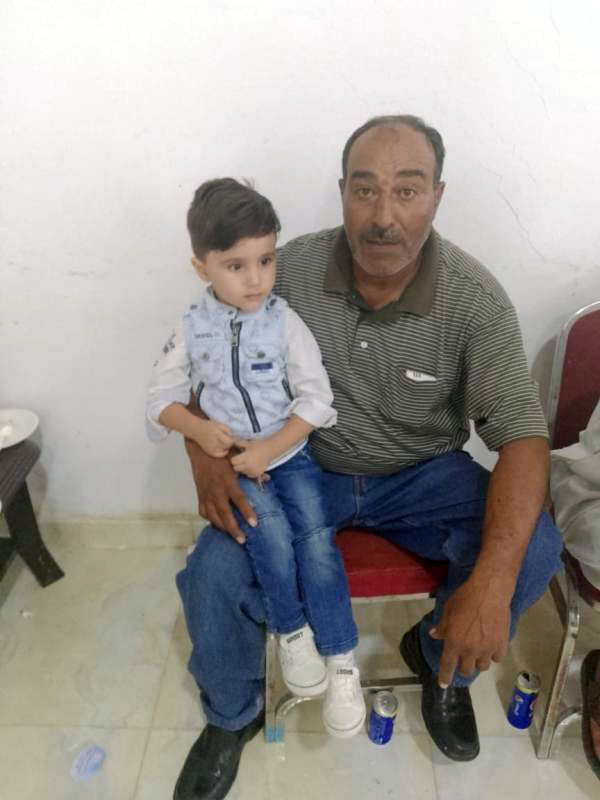 Madar Al-Saa Images