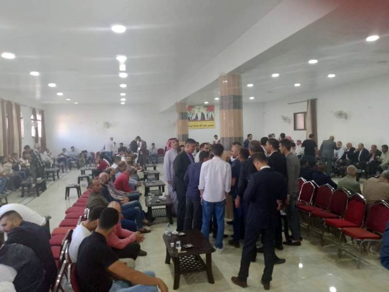 Madar Al-Saa Images