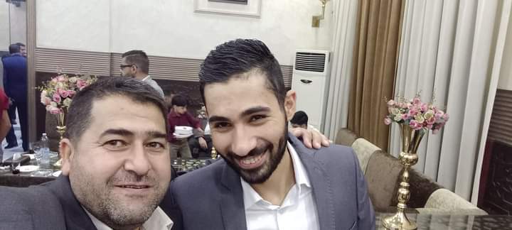 Madar Al-Saa Images