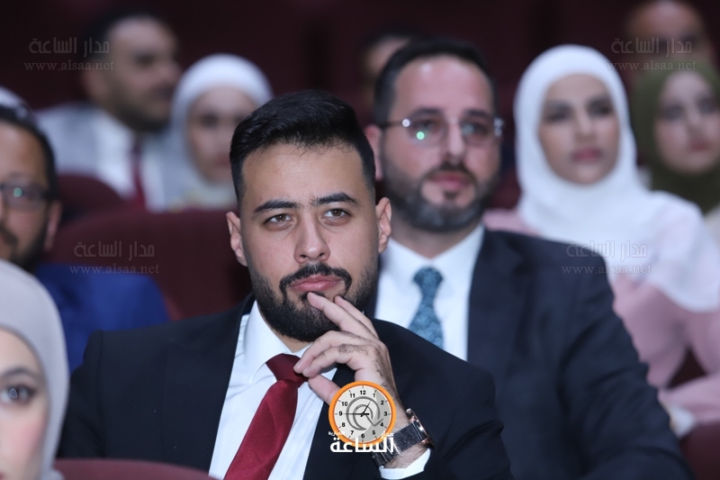 Madar Al-Saa Images