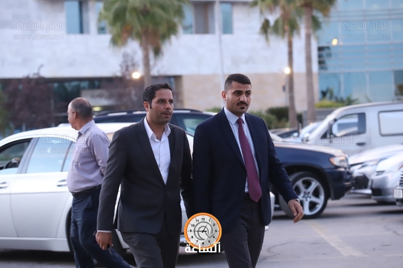 Madar Al-Saa Images
