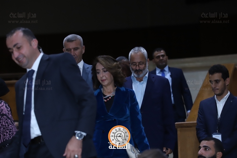 Madar Al-Saa Images