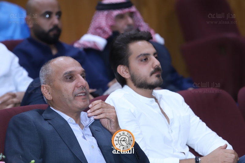 Madar Al-Saa Images