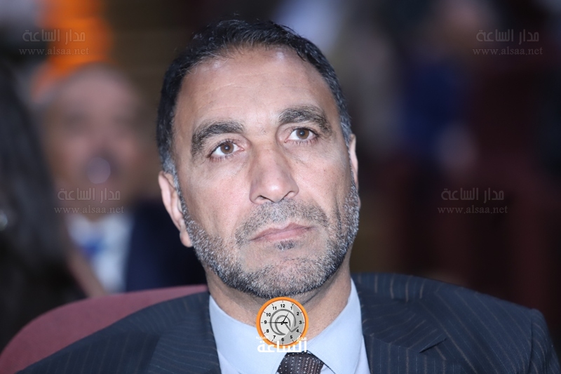 Madar Al-Saa Images