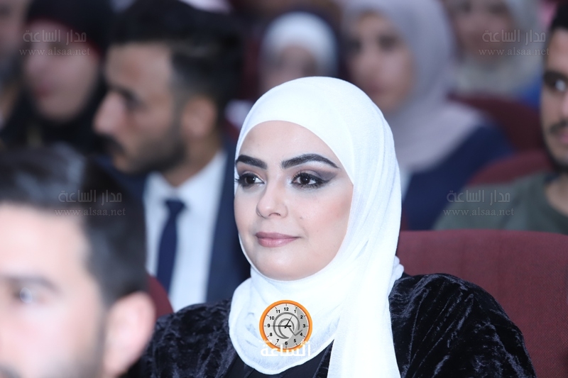 Madar Al-Saa Images