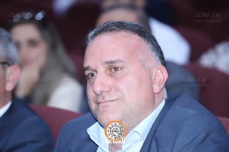 Madar Al-Saa Images