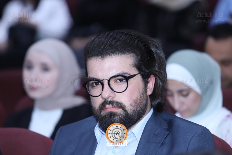 Madar Al-Saa Images