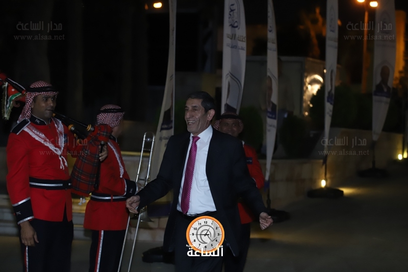 Madar Al-Saa Images