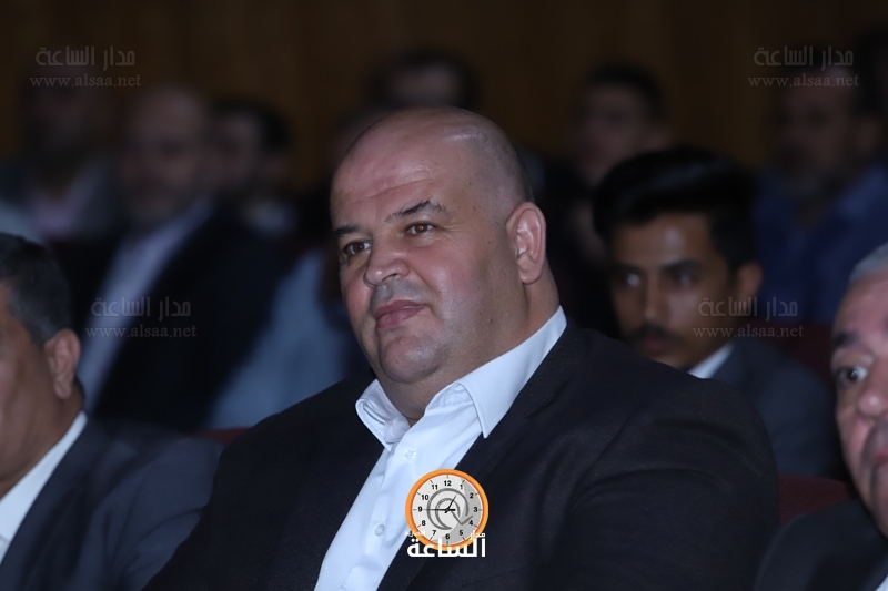 Madar Al-Saa Images