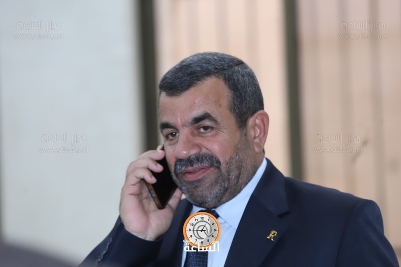 Madar Al-Saa Images