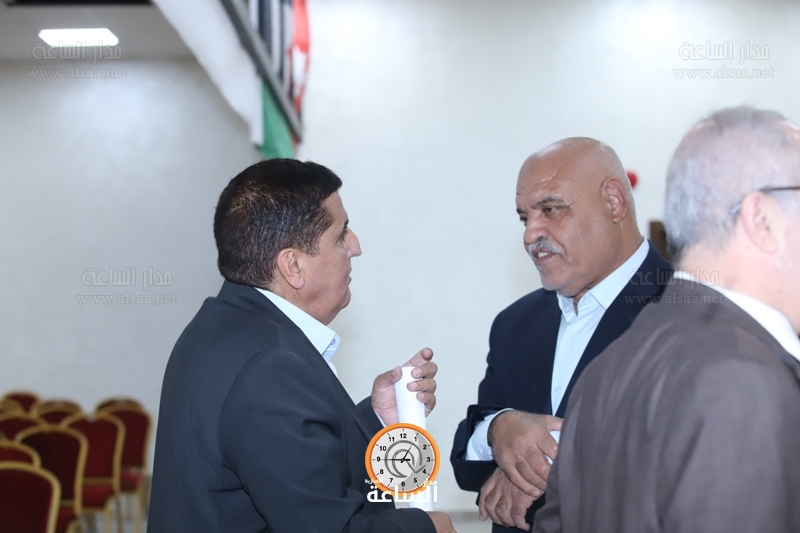 Madar Al-Saa Images