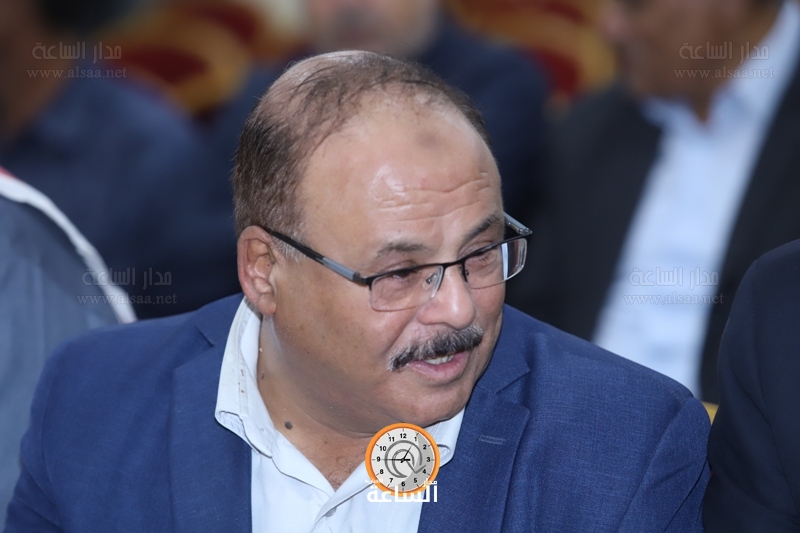 Madar Al-Saa Images