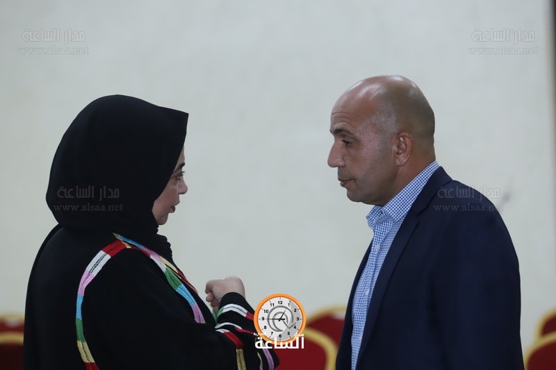 Madar Al-Saa Images