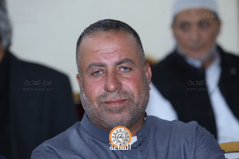Madar Al-Saa Images