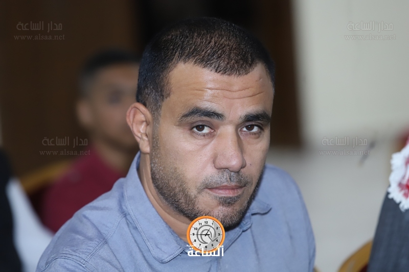 Madar Al-Saa Images