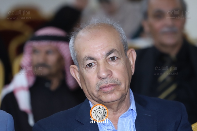 Madar Al-Saa Images