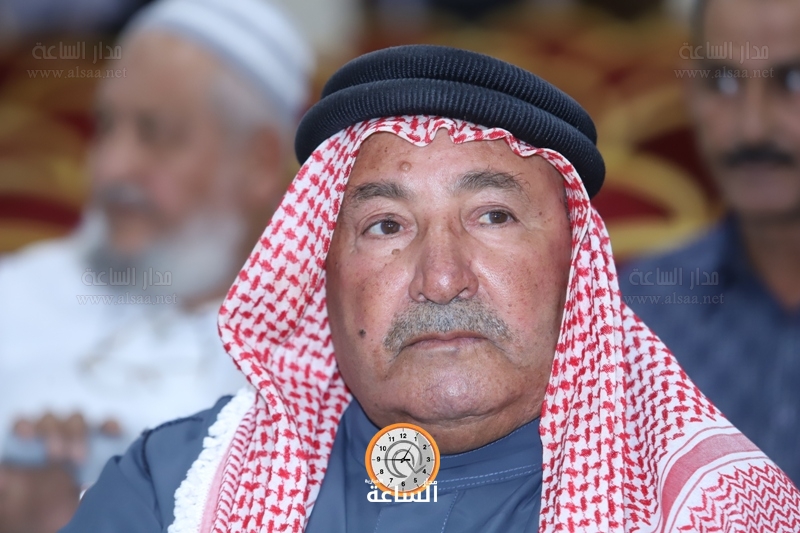 Madar Al-Saa Images