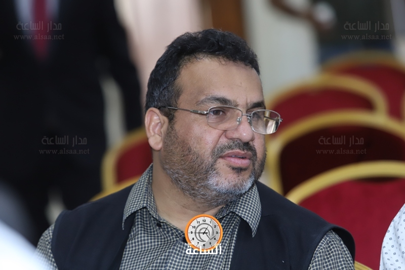 Madar Al-Saa Images