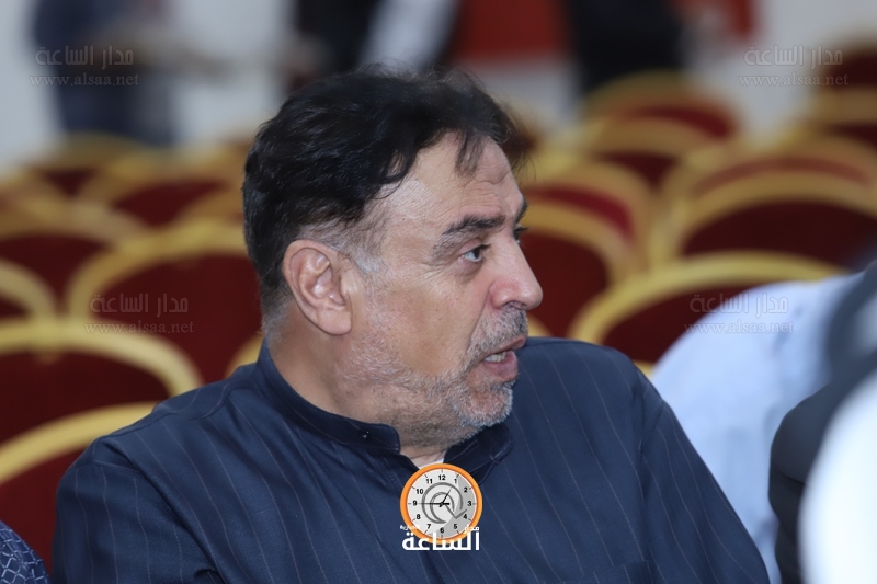 Madar Al-Saa Images