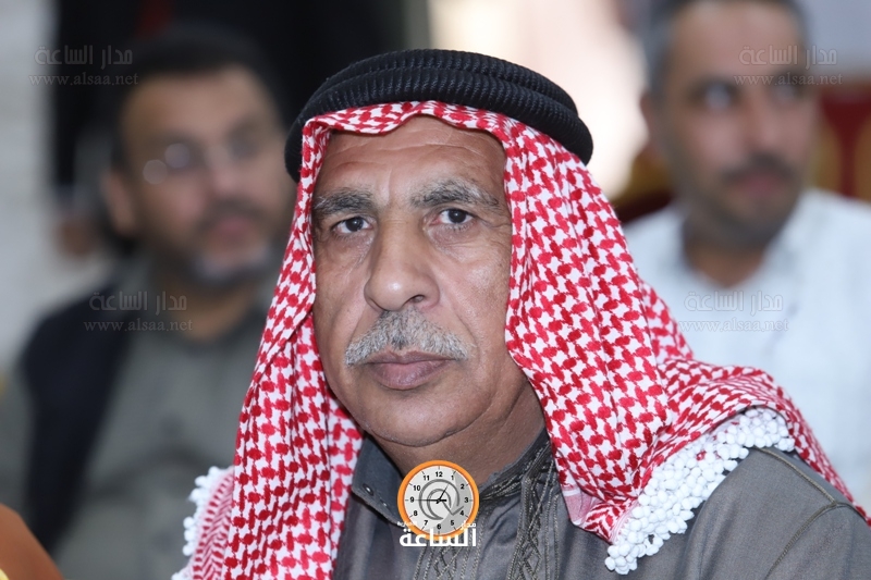 Madar Al-Saa Images