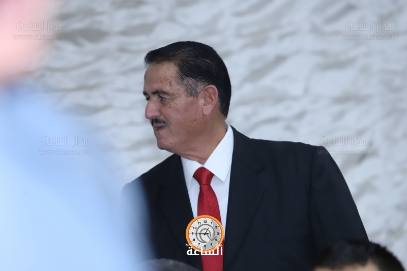 Madar Al-Saa Images