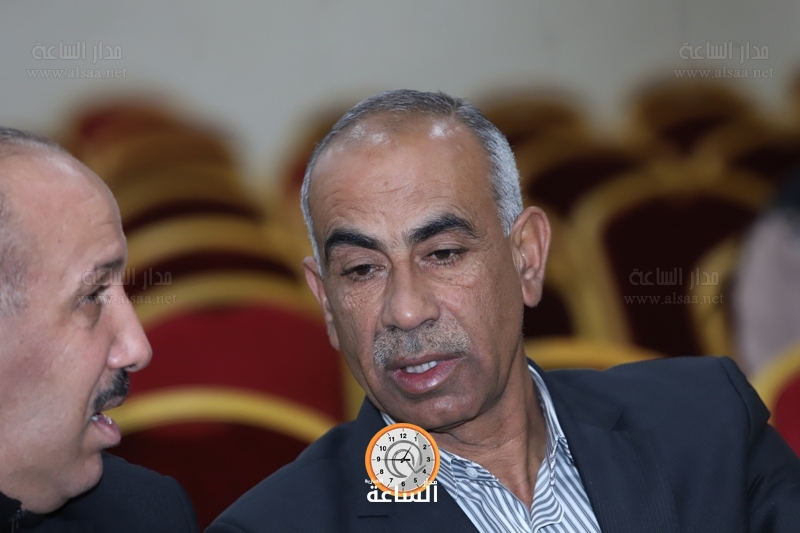 Madar Al-Saa Images