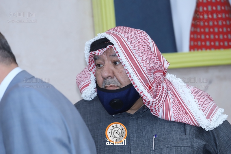Madar Al-Saa Images