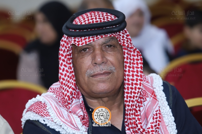 Madar Al-Saa Images